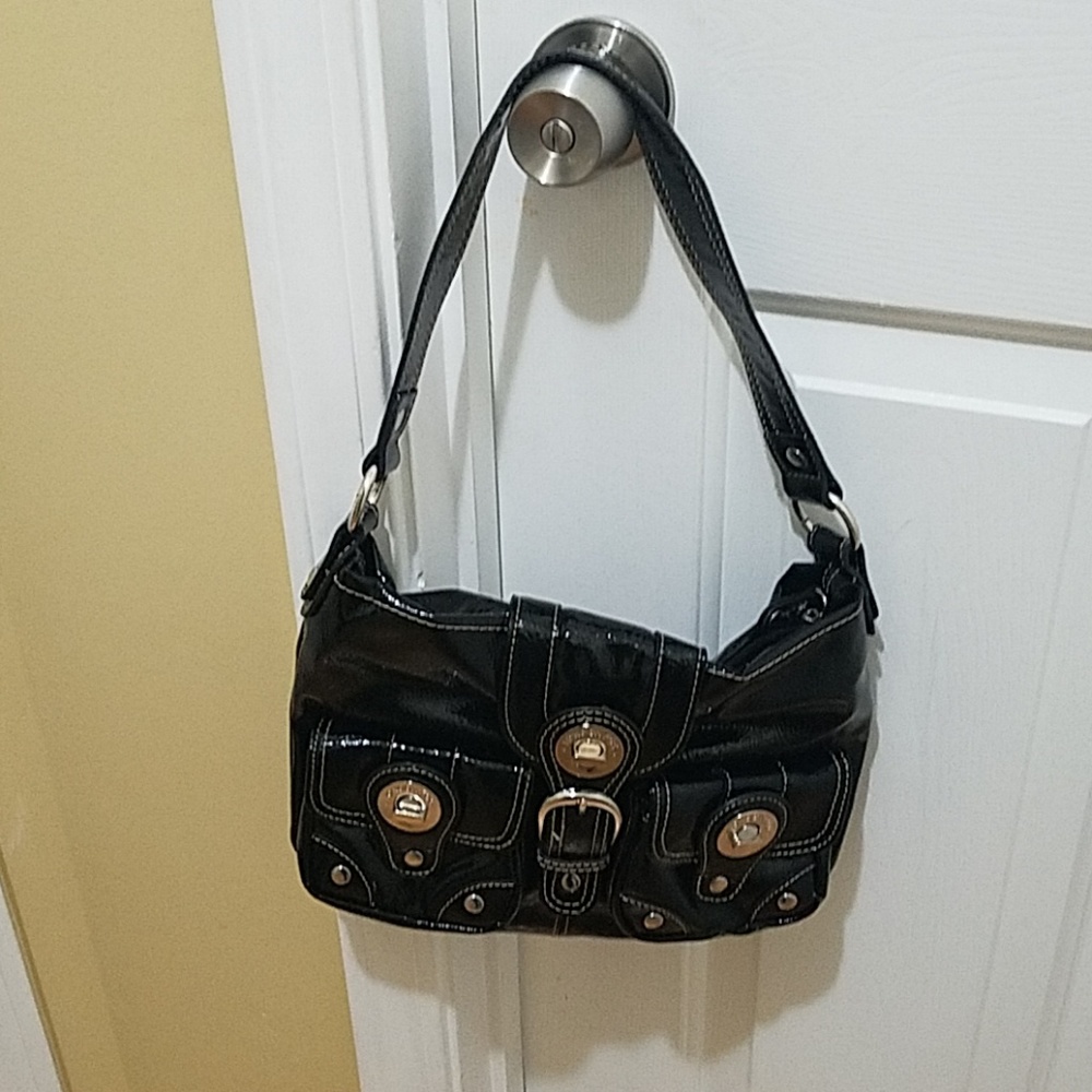 London Fog Handbag